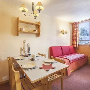 https://appt-avec-balcon-ete-et-hiver-doucy-valmorel.hotels-rhonealpes.com