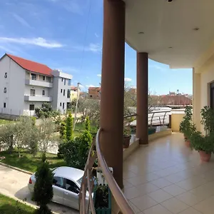 https://villa-uklala.albaniahotels.org