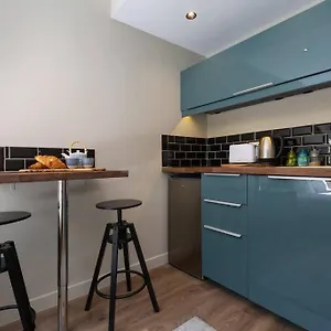 https://modern-apartment-with-the-best-mont-blanc-view.hotels-rhonealpes.com