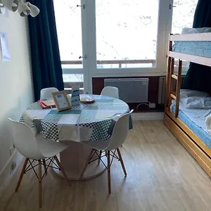 https://le-petit-la-mongie.midi-pyreneeshotels.com